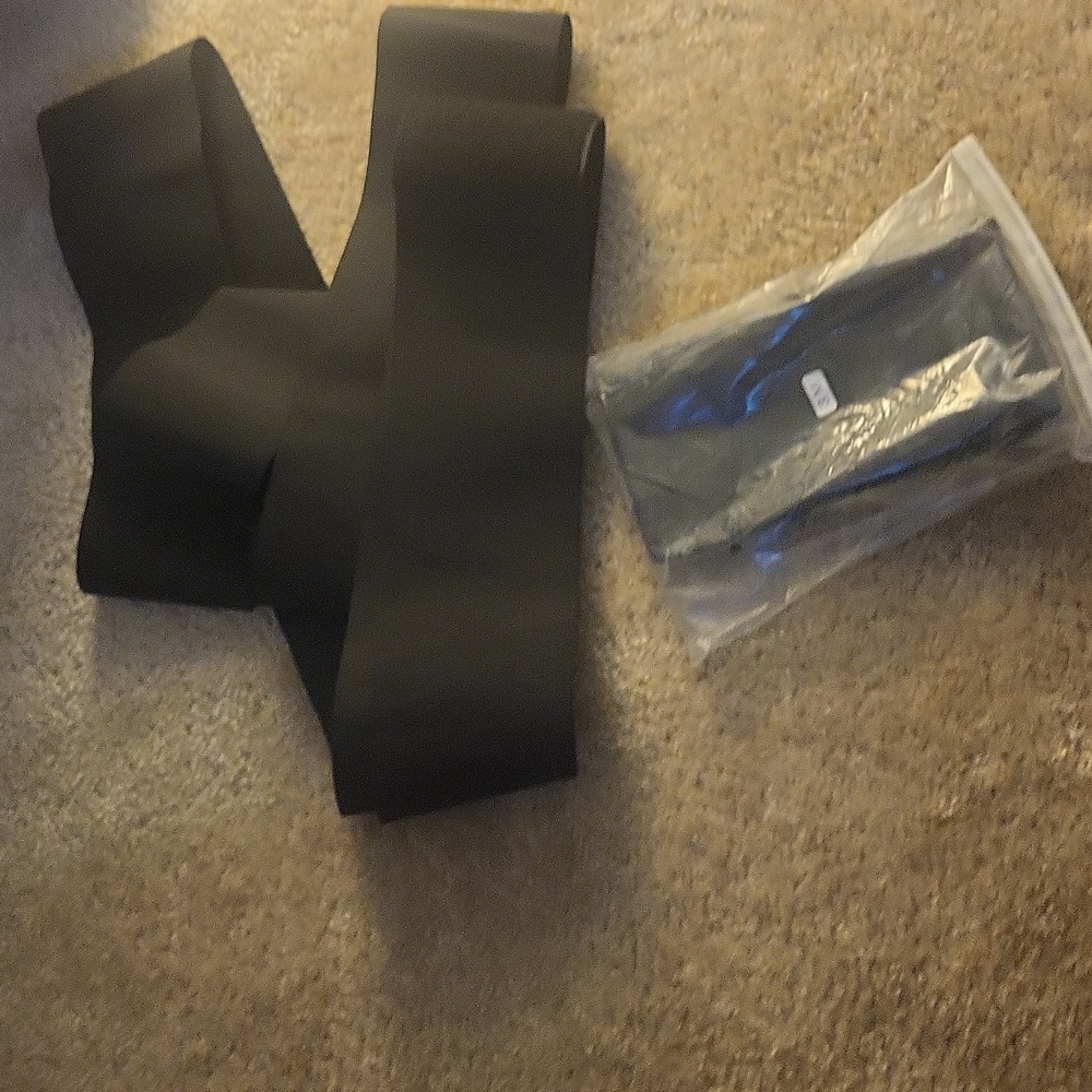 Waist trainer